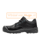Laarzen voor outdoor activiteiten en skaten bij Winkel van Hugo.