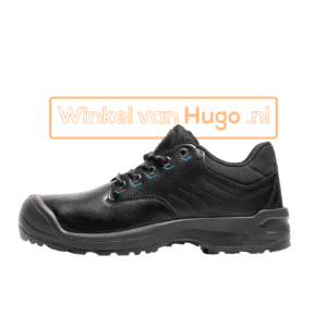 Laarzen voor outdoor activiteiten en skaten bij Winkel van Hugo.