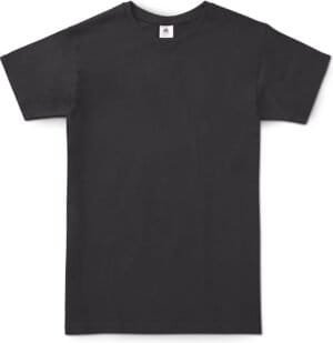 Used Black
