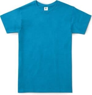 Atol Blauw