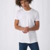 Eerlijke basics, comfortabele T-shirts voor dagelijks gebruik.
