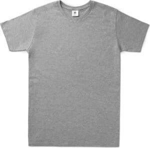 Sportsgrey