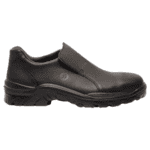 Laarzen voor outdoor activiteiten en wandelen, stevig en comfortabel.