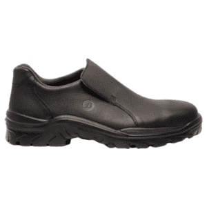 Laarzen voor outdoor activiteiten en wandelen, stevig en comfortabel.