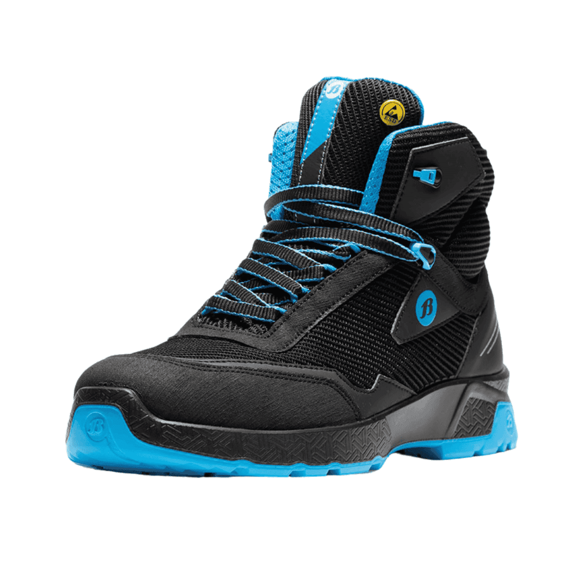 Skates, sport- en skateboard schoenen voor buitenactiviteiten bij Winkel van Hugo.