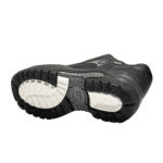 Comfortabele sportieve schoenen voor buitengebruik, ideaal voor wandelingen en actieve avonturen.