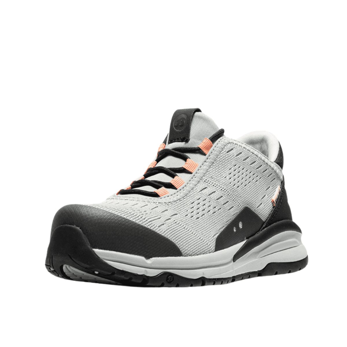 Comfortabele sportieve sneakers voor buitenactiviteiten en skating.