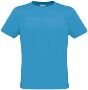 Atol Blauw