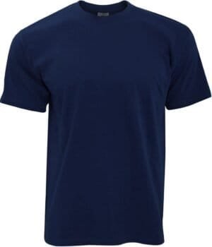 Marine Blauw