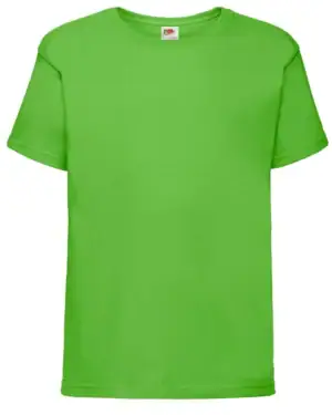 Lime Groen