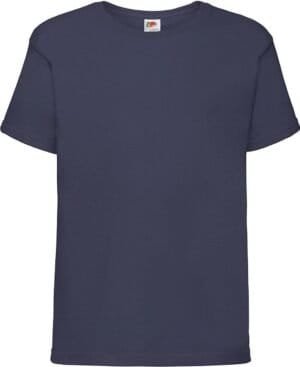 Marine Blauw
