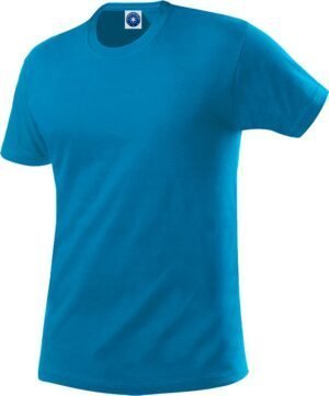 Atol Blauw