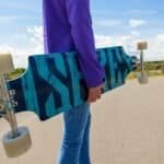 Fiets, skate, en skateboard kopen bij Winkel van Hugo voor buitenplezier en skateboarden plezier.