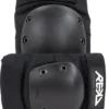 Schokdempers voor skates en rolskates, bescherming voor buitenactiviteiten.