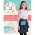 Van Gogh Memory Game - Gezelschapsspel voor kinderen en volwassenen, educatief en leuk.