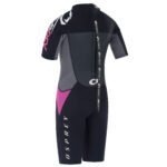 Kleding voor buitensport, wielrennen en skate, speciaalzaak in Nederland, winkel van Hugo.