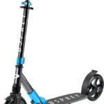 Nijntje skateboard scooters en kinderstepen voor buitenplezier en actie.