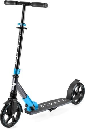 Nijntje skateboard scooters en kinderstepen voor buitenplezier en actie.