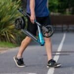 Winkel van Hugo – Skates, Boards & Meer voor Buitenplezier alt text.
