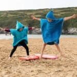 Winkel van Hugo – Skates, Boards & Meer voor Buitenplezier.