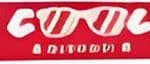 Diverse skateboards en buitenrollen bij Winkel van Hugo voor outdoor plezier.
