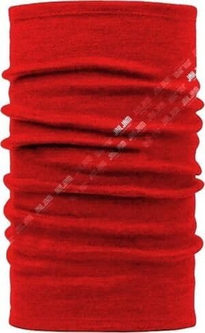 Redage multifunctionele buff, ideaal voor buiten en sportactiviteiten.