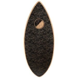 Skimboards