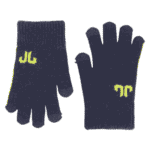 Warmtebestendige skihandschoenen voor outdoor plezier en winterse activiteiten.