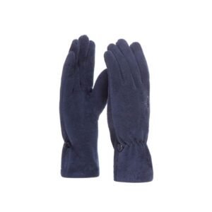 Warmneus handschoenen voor outdoor activiteiten en winterse kou.