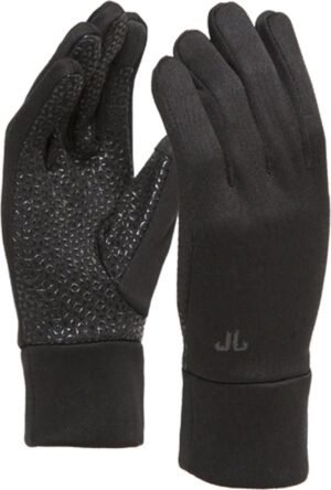 Goedkope fietshandschoenen voor maximale grip en comfort. Ideal voor buitenactiviteiten en winterritten.