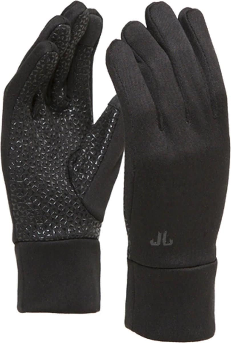Goedkope fietshandschoenen voor maximale grip en comfort. Ideal voor buitenactiviteiten en winterritten.