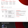 7/5, skatehelm met CE-certificering en compatibel met OXXA snowboard- en skateboard accessoires.
