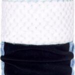 Warm_fleece_headband_for_outdoor_activity.jpg.