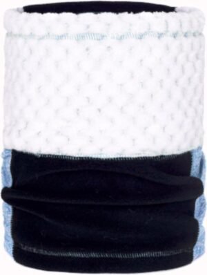 Warm_fleece_headband_for_outdoor_activity.jpg.