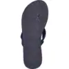 Rubber zoolachtige zoolotex zoolrand antislip voor buiten schoenen.