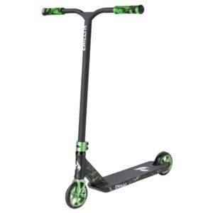 Groen