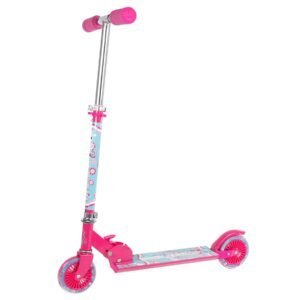 Roze