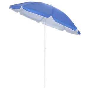 Parasols