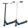 Chilli Ventus Pro stuntstep met 110 mm wielen