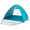 1. Lichtgewicht pop-up camping tent voor jongeren en gezinnen.