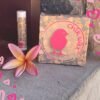 Chikwax vegan surfwax zonder paraffine
