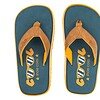 Comfortabele Cool Shoe teenslippers voor heren
