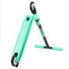 Aluminium deck en PU-wielen – Xootz Shred 2.0 stuntstep