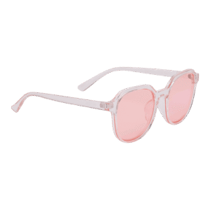 Roze