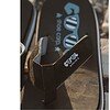 Sidestick en skateboardhoefje voor buitenplezier - Winkel van Hugo.