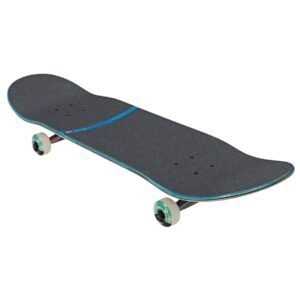 Skateboard Globe G1 Mind Expansion complete voor street en park
