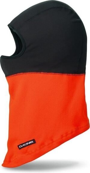 Hoodie voor outdoor activiteiten, zomer en winter, voor heren en dames.
