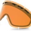 Kiteformat brillenlens voor sportieve zonnebrillen, lichtgewicht en uv-beschermend.