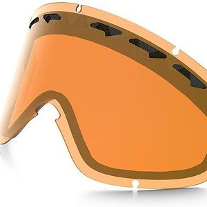 Kiteformat brillenlens voor sportieve zonnebrillen, lichtgewicht en uv-beschermend.