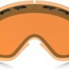Goggles voor zonnebrand en uv-bescherming, ideaal voor sport en outdoor activiteiten.